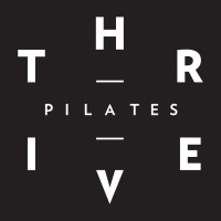 Thrive Pilates Limited logo, Thrive Pilates Limited contact details