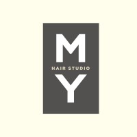 My Hair Studio LLC logo, My Hair Studio LLC contact details