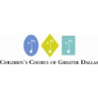 Children's Chorus Of Greater Dallas logo, Children's Chorus Of Greater Dallas contact details