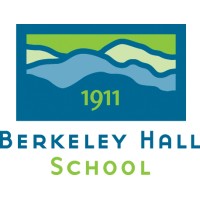 Berkeley Hall School logo, Berkeley Hall School contact details