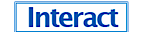 Interact Incorporated logo, Interact Incorporated contact details