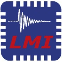 Linear Microsystems logo, Linear Microsystems contact details