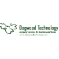 Dogwood Technology logo, Dogwood Technology contact details