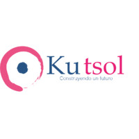 KUTSOL logo, KUTSOL contact details