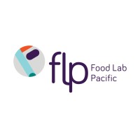 Food Lab Pacific Limited logo, Food Lab Pacific Limited contact details