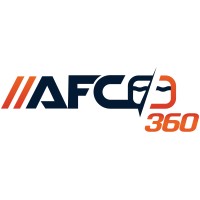 AFCO 360 logo, AFCO 360 contact details