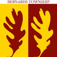 Bernards Township logo, Bernards Township contact details