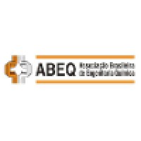 ABEQ - Associação Brasileira de Engenharia Química logo, ABEQ - Associação Brasileira de Engenharia Química contact details