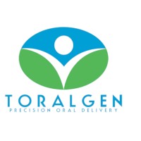 Toralgen logo, Toralgen contact details