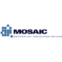 Mosaic, Inc. logo, Mosaic, Inc. contact details