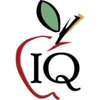 IQnection Internet Services, Inc. logo, IQnection Internet Services, Inc. contact details