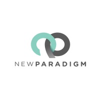 New Paradigm, Inc logo, New Paradigm, Inc contact details