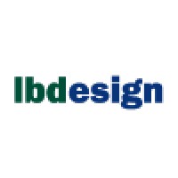 lbdesign logo, lbdesign contact details