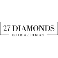 27 Diamonds Interior Design logo, 27 Diamonds Interior Design contact details