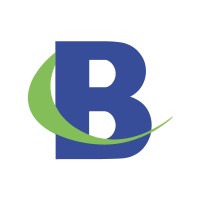 Bancsource logo, Bancsource contact details