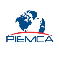 PIEMCA SAS logo, PIEMCA SAS contact details