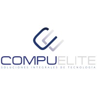 COMPUELITE SERVICIOS logo, COMPUELITE SERVICIOS contact details