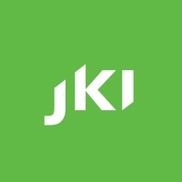 Jki logo, Jki contact details