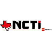 Nippon Chemical Texas Inc (NCTI) logo, Nippon Chemical Texas Inc (NCTI) contact details