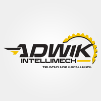 Adwik Intellimech logo, Adwik Intellimech contact details