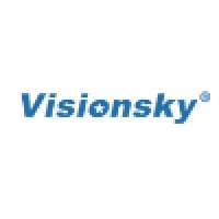 VISIONSKY INFORMATION SCIENCE & TECHNOLOGY LTD logo, VISIONSKY INFORMATION SCIENCE & TECHNOLOGY LTD contact details