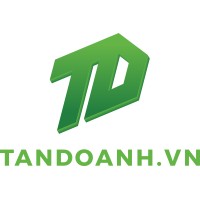 Tan Doanh logo, Tan Doanh contact details