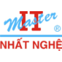 Nhat Nghe Education JSC logo, Nhat Nghe Education JSC contact details