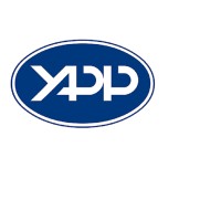 Yapp USA Automotive Systems, Inc. logo, Yapp USA Automotive Systems, Inc. contact details