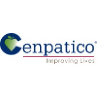 Cenpatico Behaviorial Health logo, Cenpatico Behaviorial Health contact details