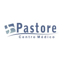 Centro Médico Pastore logo, Centro Médico Pastore contact details