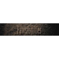 Pawsibilities logo, Pawsibilities contact details