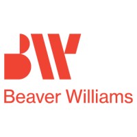 Beaver Williams Pty Ltd logo, Beaver Williams Pty Ltd contact details