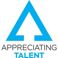 Appreciating Talent logo, Appreciating Talent contact details