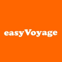 easyVoyage - Webedia Travel logo, easyVoyage - Webedia Travel contact details