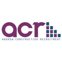 Andrew Construction Recruitment Limited logo, Andrew Construction Recruitment Limited contact details