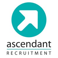 Ascendant Recruitment Limited logo, Ascendant Recruitment Limited contact details