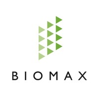 Biomax Green Pte Ltd logo, Biomax Green Pte Ltd contact details