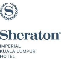 Sheraton Imperial Kuala Lumpur Hotel logo, Sheraton Imperial Kuala Lumpur Hotel contact details