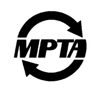 Mechanical Power Transmission Association logo, Mechanical Power Transmission Association contact details