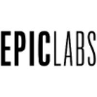 Epic Labs logo, Epic Labs contact details