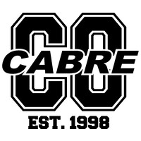 Cabre Oilfield logo, Cabre Oilfield contact details