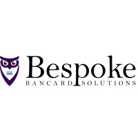 Bespoke Bancard Solutions logo, Bespoke Bancard Solutions contact details