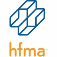 HFMA San Diego-Imperial Chapter logo, HFMA San Diego-Imperial Chapter contact details