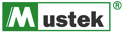 MUSTEK, INC. logo, MUSTEK, INC. contact details