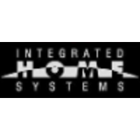 Integrated Home Systems logo, Integrated Home Systems contact details