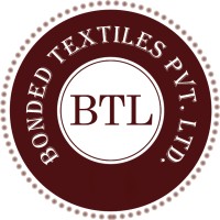 Bonded Textiles Pvt Ltd logo, Bonded Textiles Pvt Ltd contact details