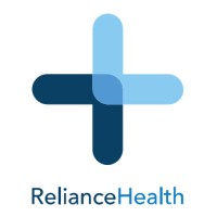 Reliance HMO logo, Reliance HMO contact details