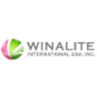 Winalite International logo, Winalite International contact details