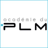 Académie du PLM logo, Académie du PLM contact details