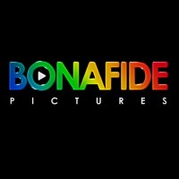 Bonafide Pictures logo, Bonafide Pictures contact details